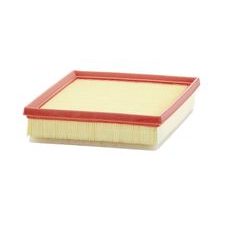 Vzduchový filtr MANN-FILTER C 24 077