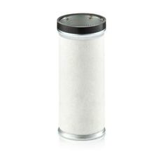 Filtr - sekundární vzduch MANN-FILTER CF 821