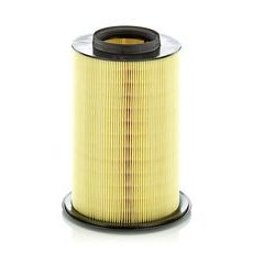 Vzduchový filtr MANN-FILTER C 16 134/2