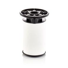 Palivový filtr MANN-FILTER PU 7014 z