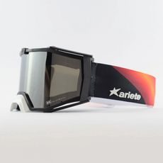 Brýle ARIETE 8K DESERT 14960-T071 ARI 7-1