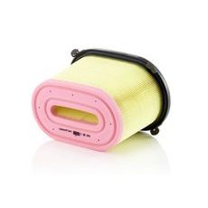 Vzduchový filtr MANN-FILTER C 26 270