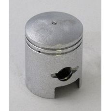 Píst sada AOKI 1,00mm