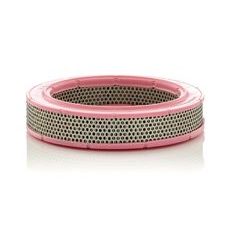 Vzduchový filtr MANN-FILTER C 2649