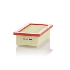 Vzduchový filtr MANN-FILTER C 24 250