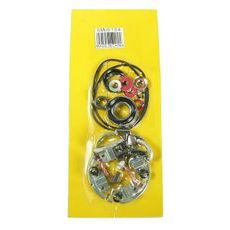 Sada dílů ARROWHEAD SMU9154