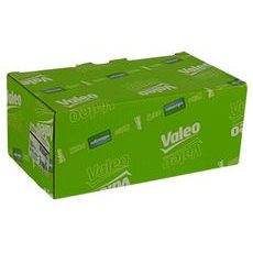 Kabinový filtr VALEO 715870