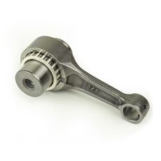 Ojniční sada ATHENA P40321049