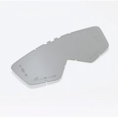 "Clear air" zorník ARIETE 12961-RCFR pouze pro velký roll-off