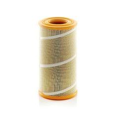 Vzduchový filtr MANN-FILTER C 20 015