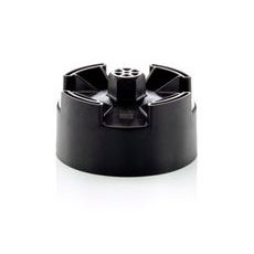 Klíč - olejový filtr MANN-FILTER LS 11