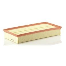 Vzduchový filtr MANN-FILTER C 39 201