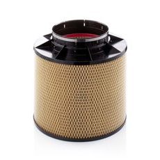 Vzduchový filtr MANN-FILTER C 43 1090