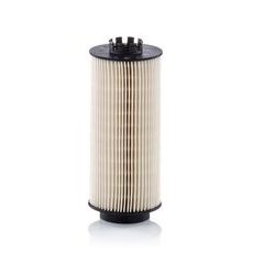 Palivový filtr MANN-FILTER PU 10 022 z