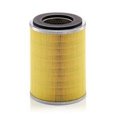 Vzduchový filtr MANN-FILTER C 13 103/1