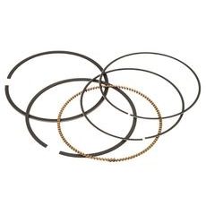 Rings VERTEX 590395000001