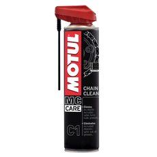 Motul C1 Chain Clean 400 ml