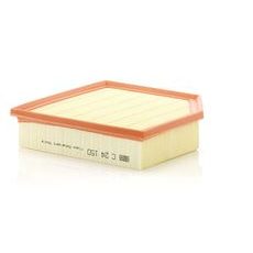 Vzduchový filtr MANN-FILTER C 24 150