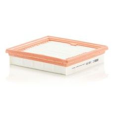 Vzduchový filtr MANN-FILTER C 1618