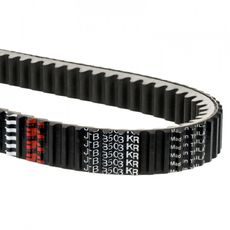 Řemen JT JTB3503KR