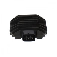 Dobíjecí relé/regulátor napětí TOURMAX