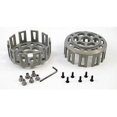 Spojkový koš AOKI CB.02YZ85