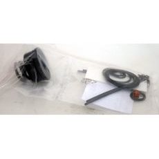 Repasní sada BITUBO top-out pružiny XXT/F/Z K15 – pás H10 nízké tření