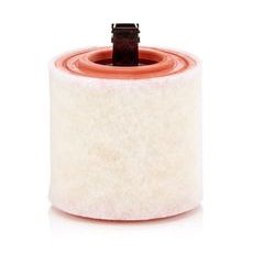 Vzduchový filtr MANN-FILTER C 16 012