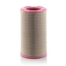 Vzduchový filtr MANN-FILTER C 30 1500