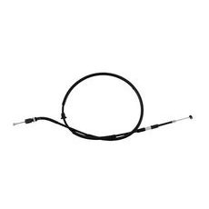 Lanko spojky All Balls Racing CC45-2142