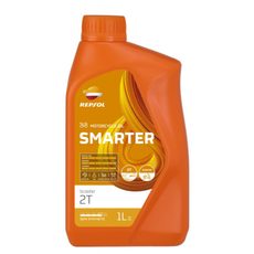 Repsol Smarter Scooter 2T 1L