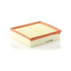 Vzduchový filtr MANN-FILTER C 22 020