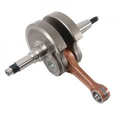 Kliková hřídel HOT RODS 4059