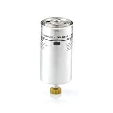 Palivový filtr MANN-FILTER WK 845/10