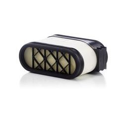 Vzduchový filtr MANN-FILTER C 31 015