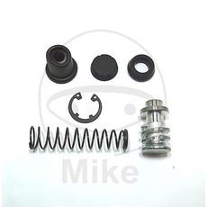 Opravná sada brzdového válce TOURMAX OSV 0228