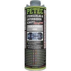 1L STEINSCHLSCHUTZ & UBS GRAU