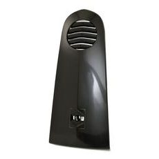 Kryt řízení RMS 142600110