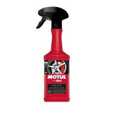 MOTUL WHEEL CLEAN 0,5L