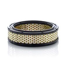 Vzduchový filtr MANN-FILTER C 2233