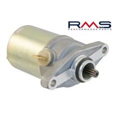 Startér motoru RMS 246390130