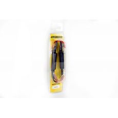 LED resistory CLICK'n'RIDE 4207 pár
