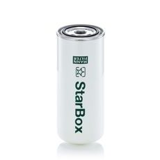 Filtr, technika stlačeného vzduchu MANN-FILTER LB 962/20