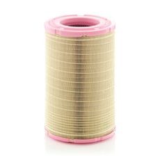 Vzduchový filtr MANN-FILTER C 24 553/2