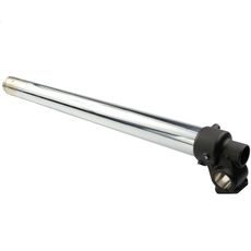 Kompletní vnitřní trubka FF KYB 110794801101 pravý