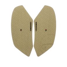 Tankpad JMT HDR202 průhledný