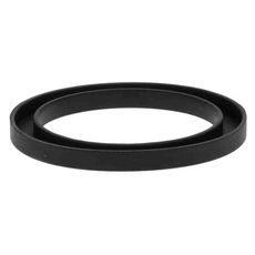 Těsnění filtru karburátoru ARIETE 02936