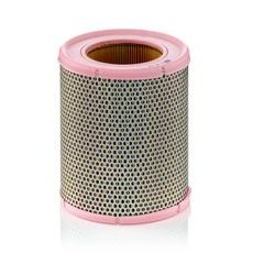 Vzduchový filtr MANN-FILTER C 16 113