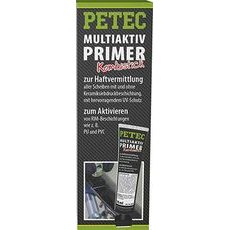 PETEC MULTI AKTIVATOR PRIMER KOMBISTICK