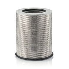 Vzduchový filtr MANN-FILTER C 34 1500/1